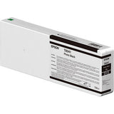 Epson SureColor P20000 Printer & Supplies