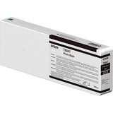 Epson SureColor P9000 Printer