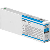 Epson P7000/P9000 Ink Cartridges (700ML)