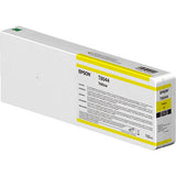 Epson P7000/P9000 Ink Cartridges (700ML)