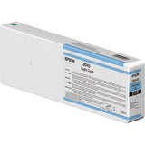 Epson P7000/P9000 Ink Cartridges (700ML)