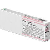 Epson P7000/P9000 Ink Cartridges (700ML)