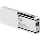 Epson SureColor P20000 Printer & Supplies