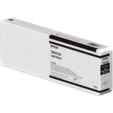Epson P7000/P9000 Ink Cartridges (700ML)