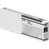 Epson P7000/P9000 Ink Cartridges (700ML)