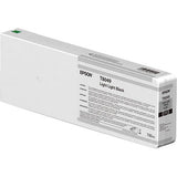 Epson P7000/P9000 Ink Cartridges (700ML)