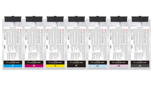 Roland TrueVS™ TR2 Ink Cartridge