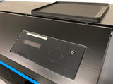 XpertJet 1682WR 64" Dye Sublimation Printer