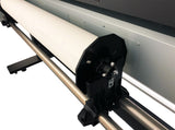 XpertJet 1682WR 64" Dye Sublimation Printer