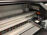 XpertJet 1682WR 64" Dye Sublimation Printer