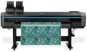 XpertJet 1682WR 64" Dye Sublimation Printer