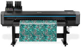 XpertJet 1682WR 64" Dye Sublimation Printer