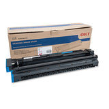 ProColor Consumables