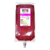 STS DTF Ink 1L Magenta