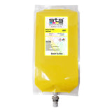 STS DTF Ink 1L Yellow