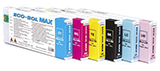 Roland Eco-Max Ink Cartridge