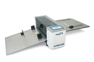Count iCrease Pro