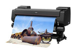 Canon imagePROGRAF Pro-4100 Printer