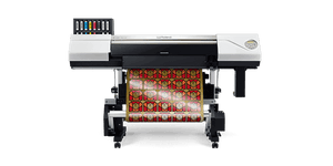 VersaUV LEC2 UV Large Format Printer/Cutters