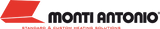 Monti Antonio Model P02