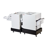 MBM Corp - SF2 BookletMaker