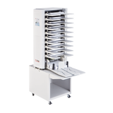 MBM Corp - FC10 Collator
