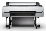 Epson SureColor P20000 Printer & Supplies