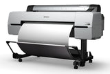 Epson P10000 Printer