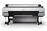 Epson SureColor P20000 Printer & Supplies