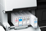 Epson SureColor P20000 Printer & Supplies
