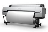 Epson SureColor P20000 Printer & Supplies