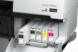 Epson SureColor P20000 Printer & Supplies