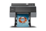 Epson SureColor P7570/P9570 Printer