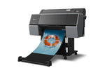 Epson SureColor P7570/P9570 Printer