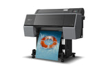 Epson SureColor P7570/P9570 Printer