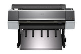Epson SureColor P7000/P9000 Printer