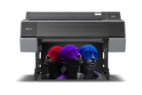 Epson SureColor P7570/P9570 Printer