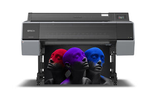 Epson SureColor P9570 Printer