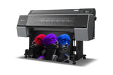 Epson SureColor P7570/P9570 Printer