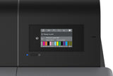 Epson SureColor P9570 Printer