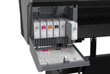 Epson SureColor P9570 Printer