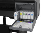 Epson SureColor P9570 Printer