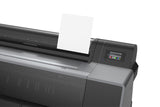 Epson SureColor P9570 Printer