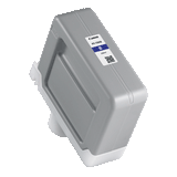 Canon LUCIA PRO 11-Color Ink Cartridges