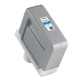 Canon LUCIA PRO 11-Color Ink Cartridges