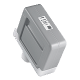 Canon LUCIA PRO 11-Color Ink Cartridges