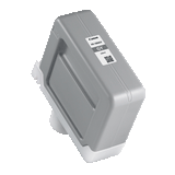 Canon LUCIA PRO 11-Color Ink Cartridges