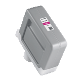 Canon LUCIA PRO 11-Color Ink Cartridges