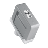 Canon LUCIA PRO 11-Color Ink Cartridges