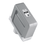 Canon LUCIA PRO 11-Color Ink Cartridges